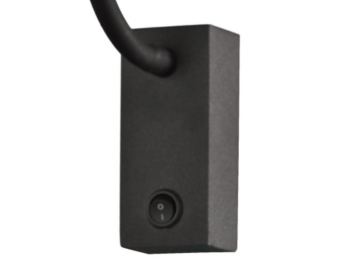 Заказать Бра Mantra 6049| VIVID-LIGHT.RU