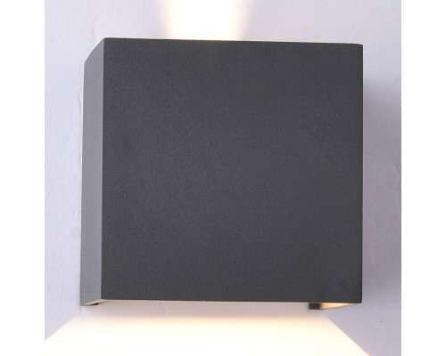 Сделать заказ Бра Mantra 6520| VIVID-LIGHT.RU