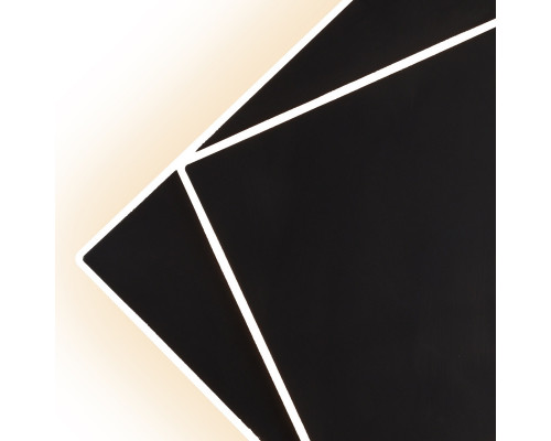 Оформить заказ Бра Mantra 6428| VIVID-LIGHT.RU