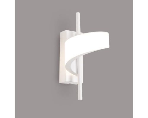 Сделать заказ Бра Mantra 6653| VIVID-LIGHT.RU