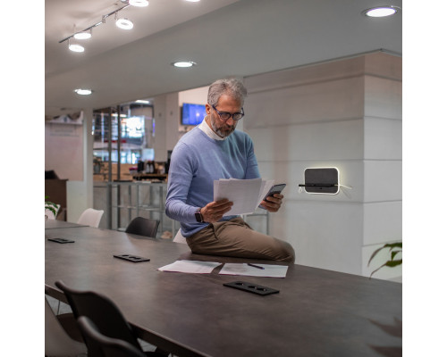 Оформить заказ Бра Mantra 6876| VIVID-LIGHT.RU