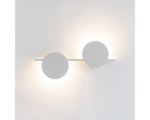 Сделать заказ Бра Mantra 7298| VIVID-LIGHT.RU