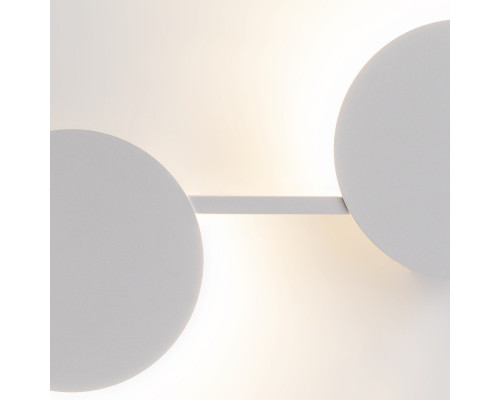 Сделать заказ Бра Mantra 7298| VIVID-LIGHT.RU