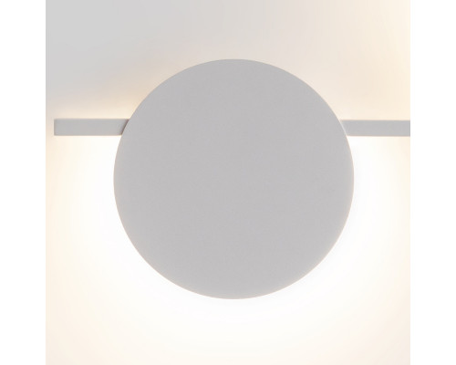 Сделать заказ Бра Mantra 7298| VIVID-LIGHT.RU