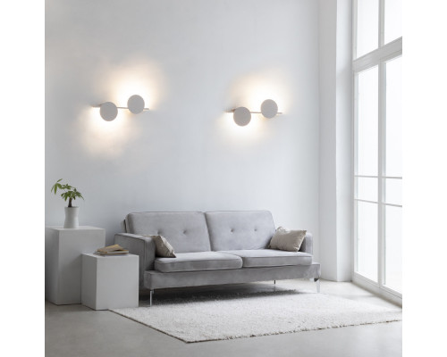 Сделать заказ Бра Mantra 7298| VIVID-LIGHT.RU