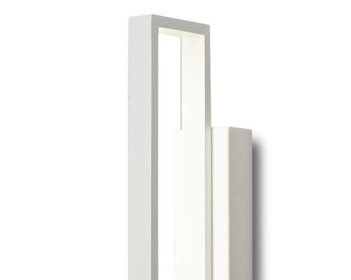 Купить Бра Mantra 7197| VIVID-LIGHT.RU