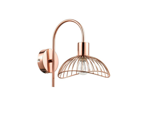 Заказать Бра Vele Luce VL5387W01| VIVID-LIGHT.RU