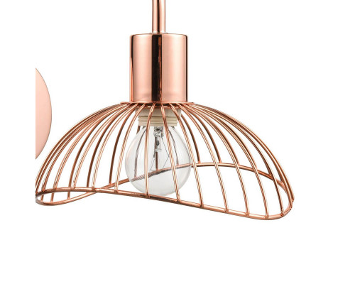 Заказать Бра Vele Luce VL5387W01| VIVID-LIGHT.RU