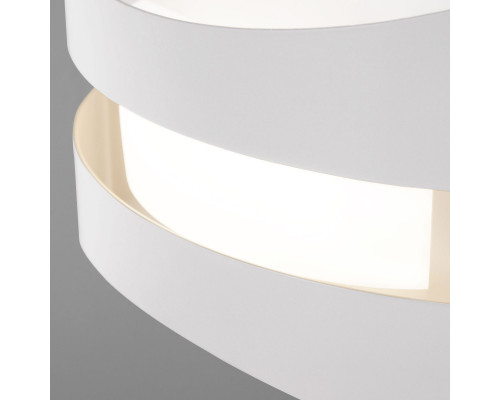 Сделать заказ Бра Eurosvet 40144/1 LED белый| VIVID-LIGHT.RU