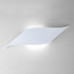 Купить Бра Eurosvet 40130/1 LED белый| VIVID-LIGHT.RU