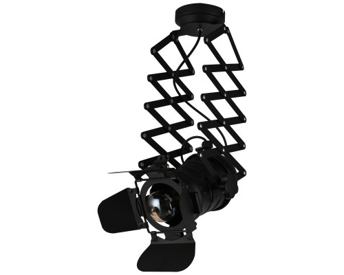 Заказать Бра Hiper H045-1| VIVID-LIGHT.RU