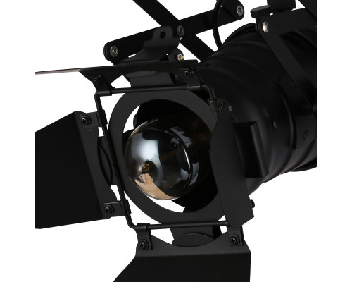 Заказать Бра Hiper H045-1| VIVID-LIGHT.RU