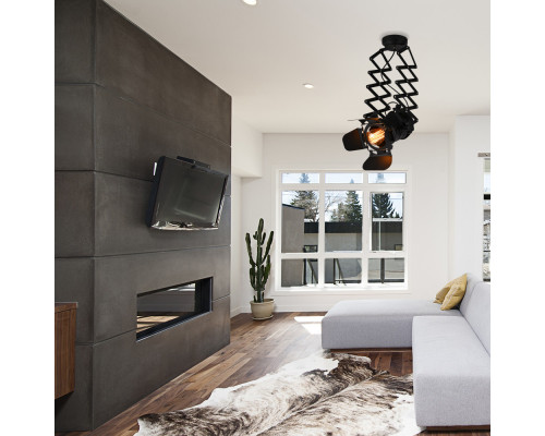 Заказать Бра Hiper H045-1| VIVID-LIGHT.RU