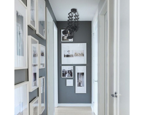 Заказать Бра Hiper H045-1| VIVID-LIGHT.RU