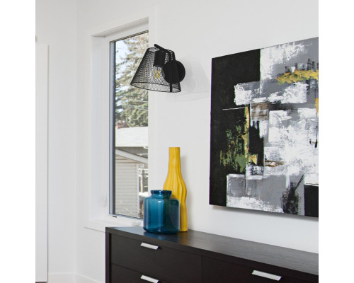 Заказать Бра Hiper H155-0| VIVID-LIGHT.RU