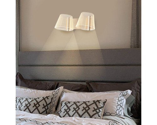 Заказать Бра Hiper H815-2| VIVID-LIGHT.RU