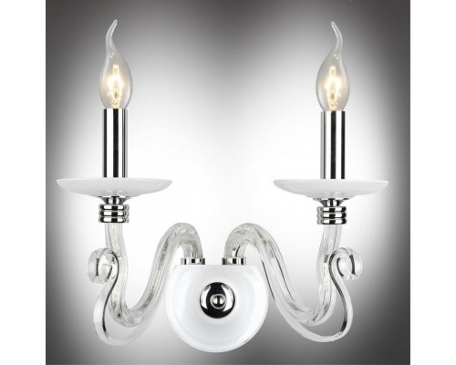 Сделать заказ Бра APLOYT APL.702.01.02| VIVID-LIGHT.RU