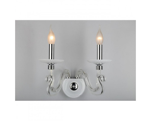 Сделать заказ Бра APLOYT APL.702.01.02| VIVID-LIGHT.RU