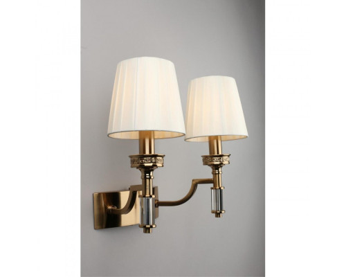 Заказать Бра APLOYT APL.716.11.02| VIVID-LIGHT.RU