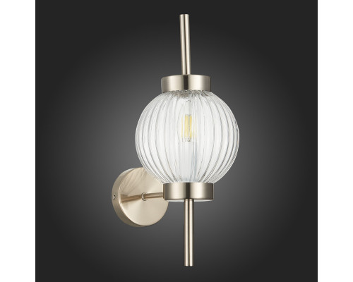 Купить Бра ST-Luce SL1155.101.01| VIVID-LIGHT.RU