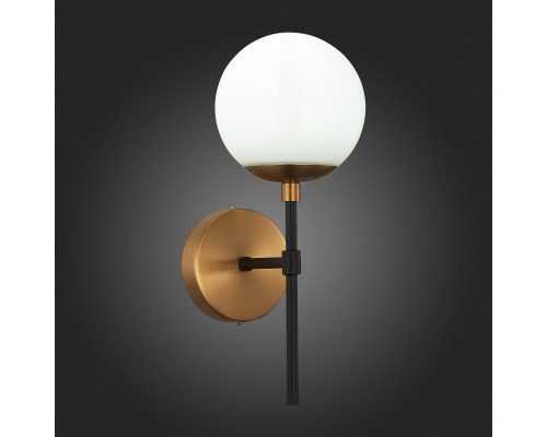 Заказать Бра ST-Luce SL1203.401.01| VIVID-LIGHT.RU