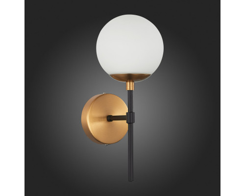 Заказать Бра ST-Luce SL1203.401.01| VIVID-LIGHT.RU