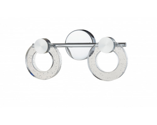 Купить Бра SYNEIL 1081-LED8WL| VIVID-LIGHT.RU