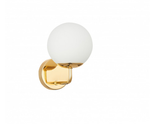 Оформить заказ Бра SYNEIL 1144-1WL| VIVID-LIGHT.RU