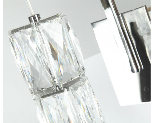 Сделать заказ Бра KinkLight 08620| VIVID-LIGHT.RU