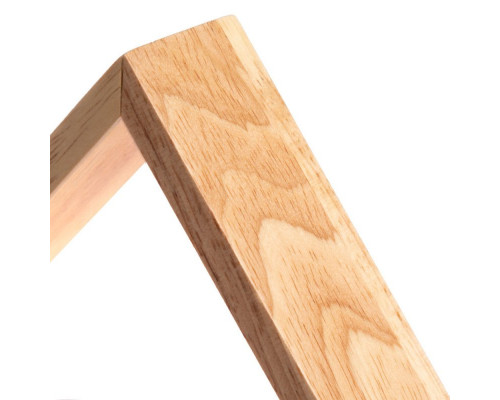 Заказать Бра ARTE Lamp A8030AP-1BK| VIVID-LIGHT.RU