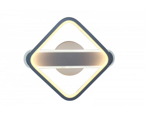 Купить Бра Natali Kovaltseva LED LAMPS 81141/1W| VIVID-LIGHT.RU