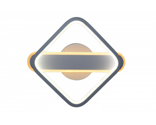 Купить Бра Natali Kovaltseva LED LAMPS 81141/1W| VIVID-LIGHT.RU