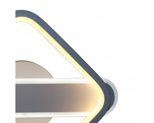 Купить Бра Natali Kovaltseva LED LAMPS 81141/1W| VIVID-LIGHT.RU