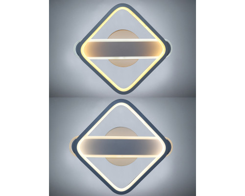 Купить Бра Natali Kovaltseva LED LAMPS 81141/1W| VIVID-LIGHT.RU