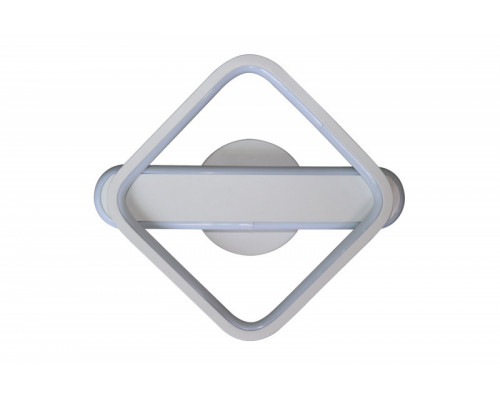 Купить Бра Natali Kovaltseva LED LAMPS 81141/1W| VIVID-LIGHT.RU