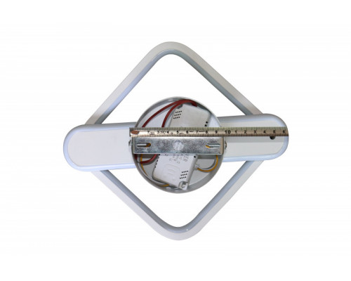 Купить Бра Natali Kovaltseva LED LAMPS 81141/1W| VIVID-LIGHT.RU