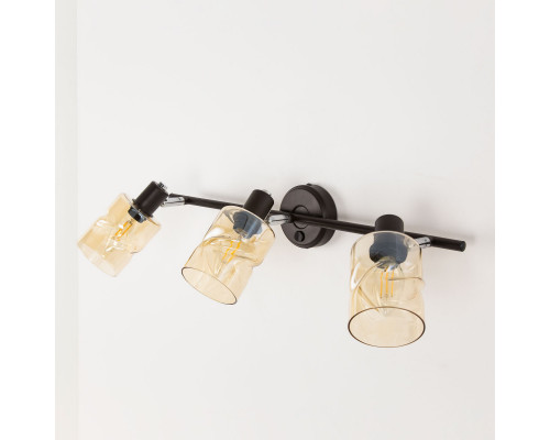 Заказать Бра Citilux CL518530| VIVID-LIGHT.RU