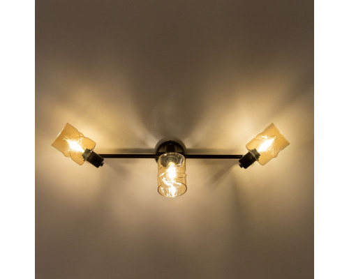 Заказать Бра Citilux CL518530| VIVID-LIGHT.RU