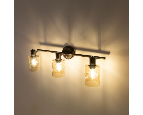 Заказать Бра Citilux CL518530| VIVID-LIGHT.RU