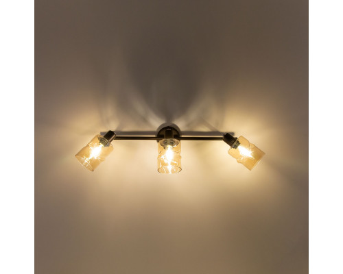 Заказать Бра Citilux CL518530| VIVID-LIGHT.RU