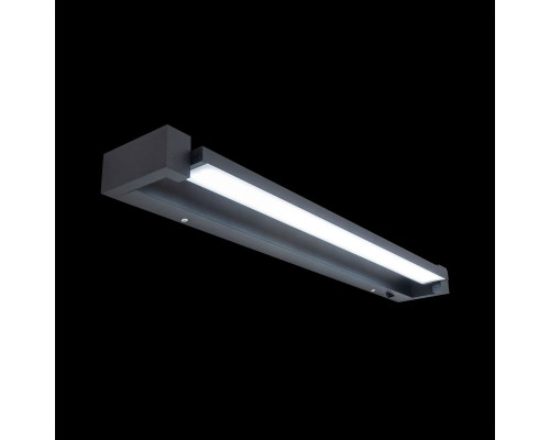 Заказать Бра Citilux CL708261N| VIVID-LIGHT.RU