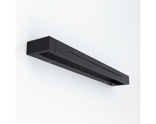 Заказать Бра Citilux CL708261N| VIVID-LIGHT.RU