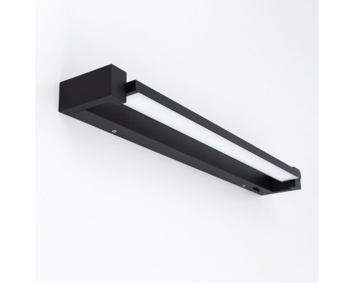 Заказать Бра Citilux CL708261N| VIVID-LIGHT.RU