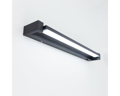 Заказать Бра Citilux CL708261N| VIVID-LIGHT.RU