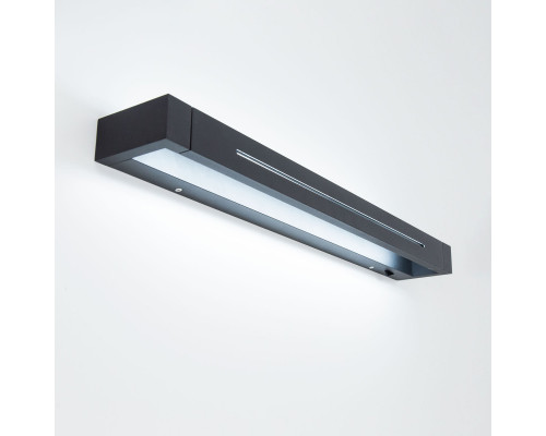 Заказать Бра Citilux CL708261N| VIVID-LIGHT.RU