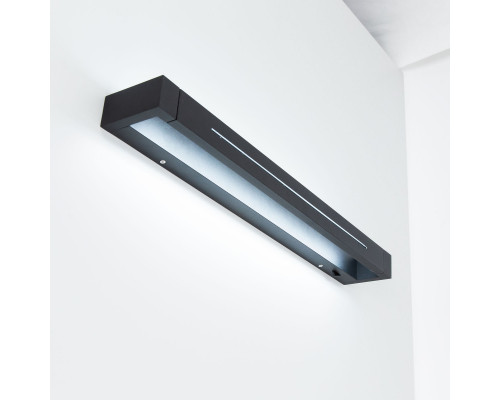 Заказать Бра Citilux CL708261N| VIVID-LIGHT.RU