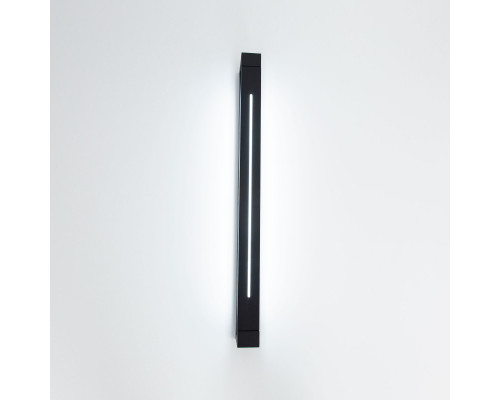 Заказать Бра Citilux CL708261N| VIVID-LIGHT.RU