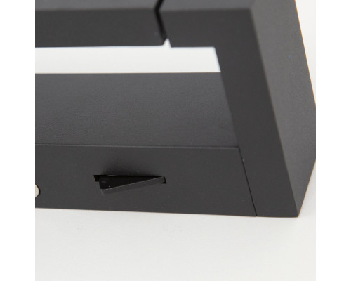 Заказать Бра Citilux CL708261N| VIVID-LIGHT.RU