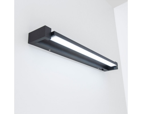 Заказать Бра Citilux CL708261N| VIVID-LIGHT.RU