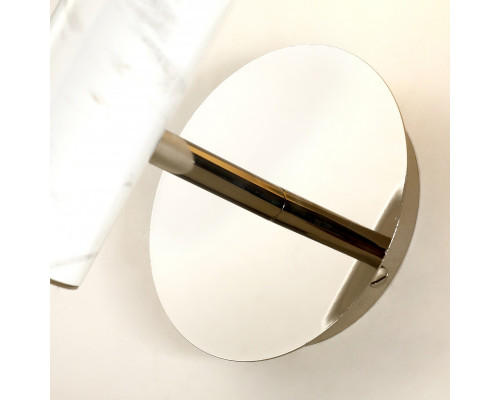 Сделать заказ Бра Favourite 2751-1W| VIVID-LIGHT.RU